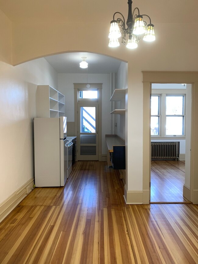 Photo - 292 Lark St Unidad 2