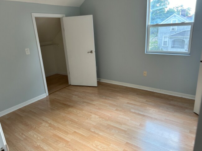 Photo - 600 Cherry St Unit B