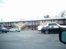 Photo - Valley View At Old Town