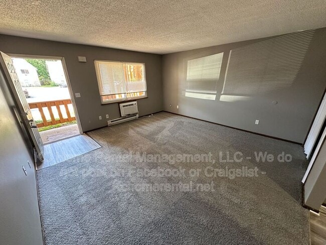 Photo - 561 N Somerset Terrace