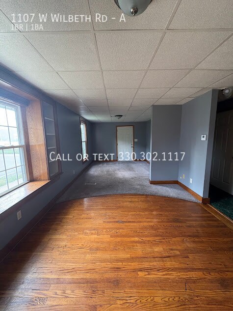 Photo - 1107 W Wilbeth Rd Unit A