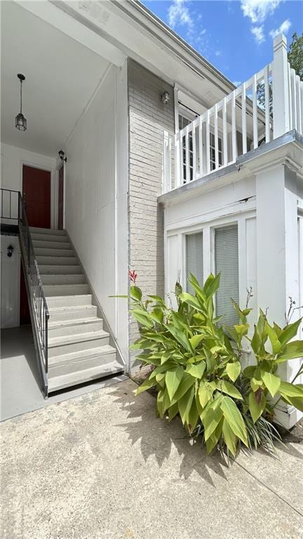 Photo - 1212 Utoy Springs Rd SW Unit 46