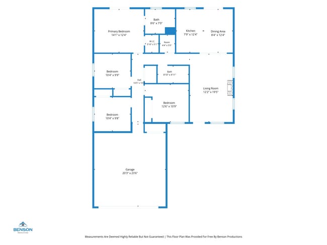 52280 Avenida Ramirez