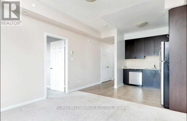 Photo - 3075 Thomas St Unit 409