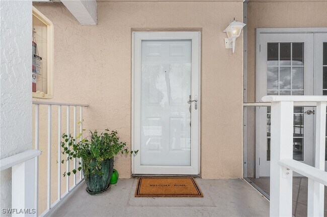 Photo - 829 Tanbark Dr Unidad 202