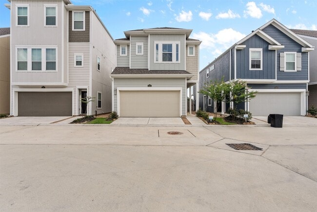 Building Photo - 3207 Cedar Dawn Ln Rental