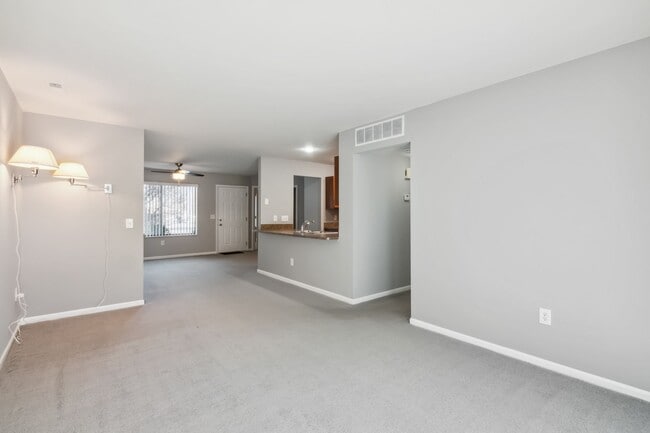 Photo - 30773 Hidden Pines Ln