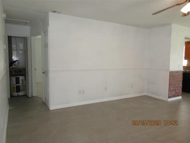 Photo - 17 Lago Mesa Way Casa