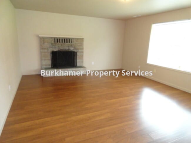 Photo - 706 Granada Rd