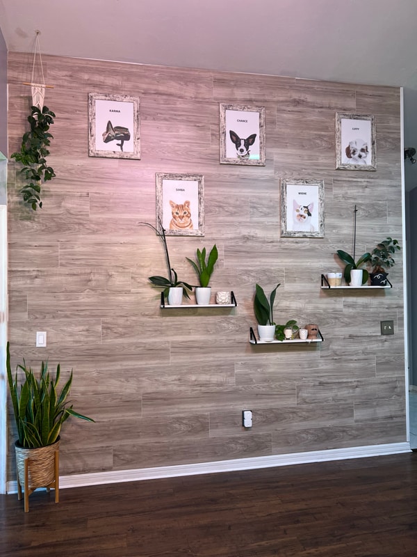 Photo - 2616 NW 52nd Ave