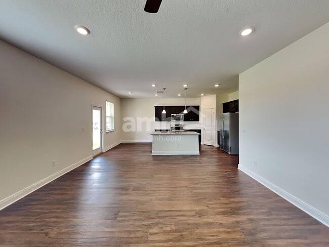 Photo - 14530 Cedar Mill Drive