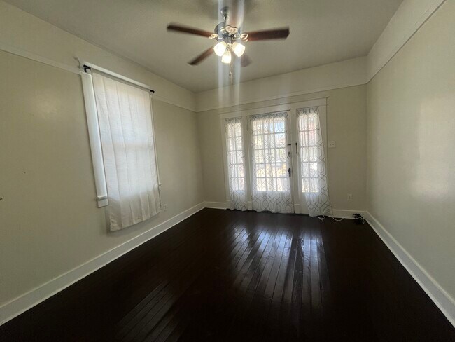 Photo - 4224 Ulloa St Unidad 4224 Ulloa