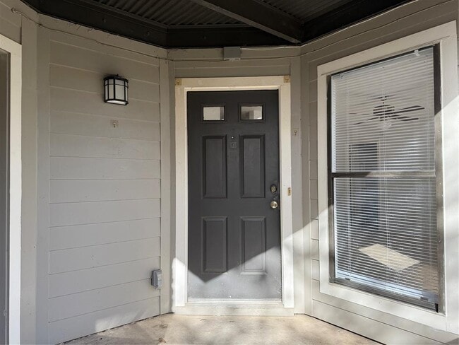 Photo - 10616 Mellow Meadow Dr Condo Unit 30-D