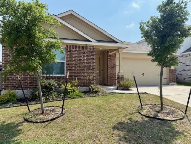 Photo - 502 Golden Plains Pkwy