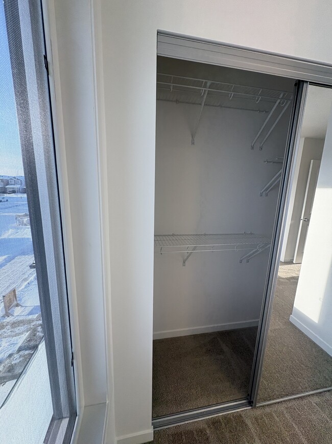 Photo - 244 Marquis Blvd NE