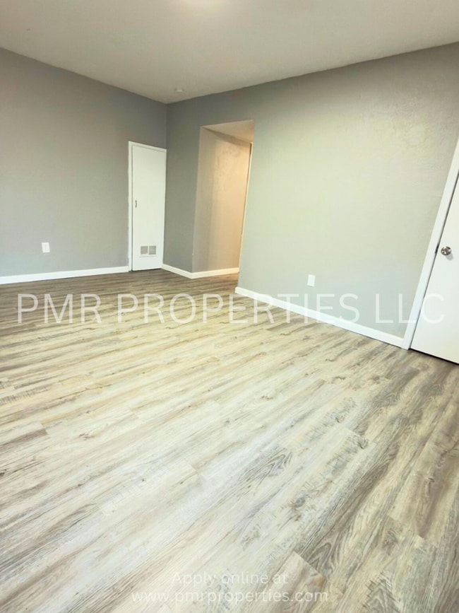 Photo - 3 Bedrooms/1.5 Bathroom House