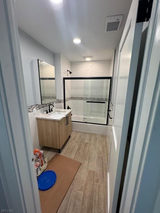 Photo - 630 Bloomfield Ave