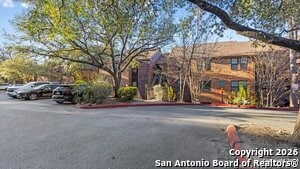 Photo - 4212 Medical Dr Unit 306