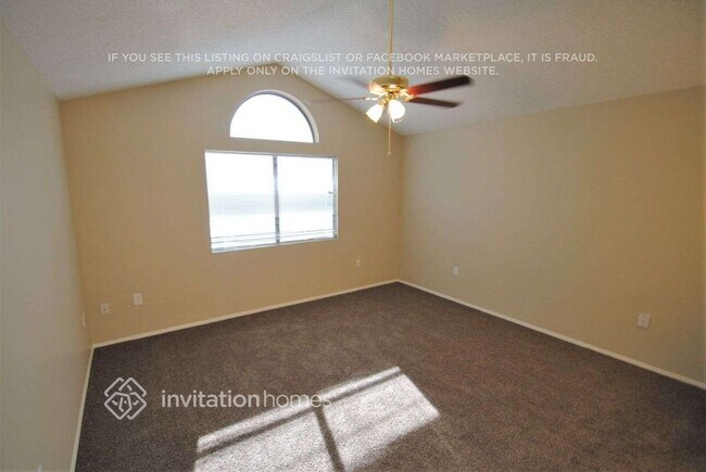 Photo - 1541 E Laurel Ave