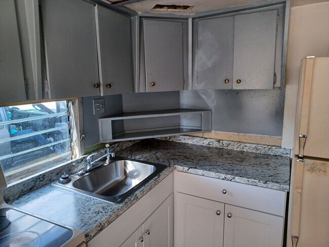 Photo - 8305 McDaniel Dr Unit 8305 McDaniel Dr  A