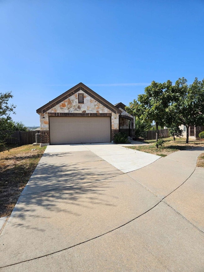 Photo - 5601 Little Theater Bend