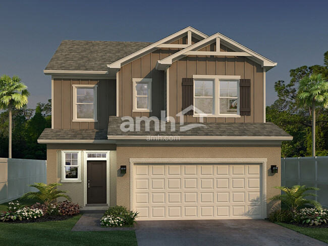 Building Photo - 972 Grafton Ridge Dr Rental