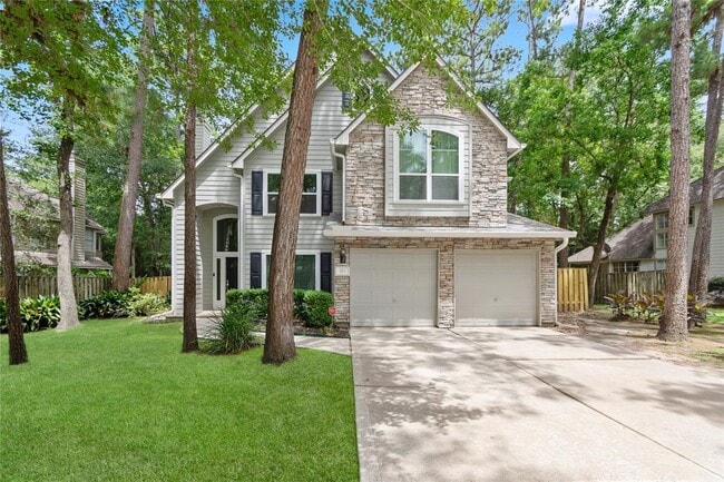 Photo - 175 W Greywing Cir Casa