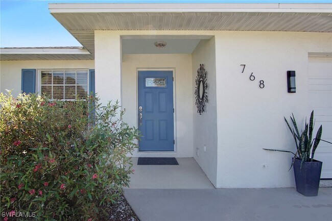 Photo - 768 96th Ave N