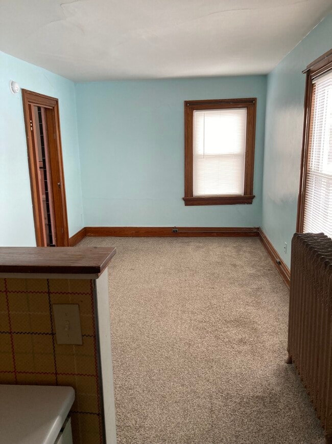 Photo - 2114 Wyoming St Unidad C