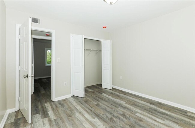 Photo - 166 Anderson Ave NW Unit B02