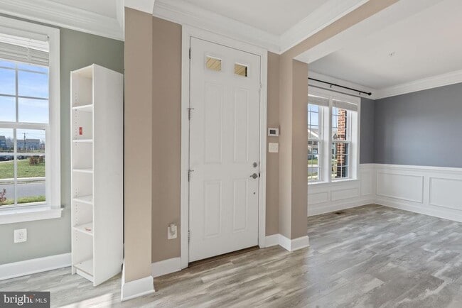 Photo - 12508 Payan St