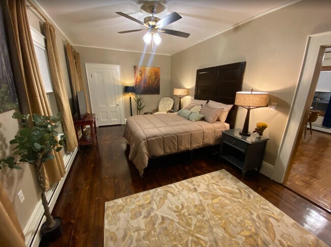 Photo - 30 High St Unidad 2