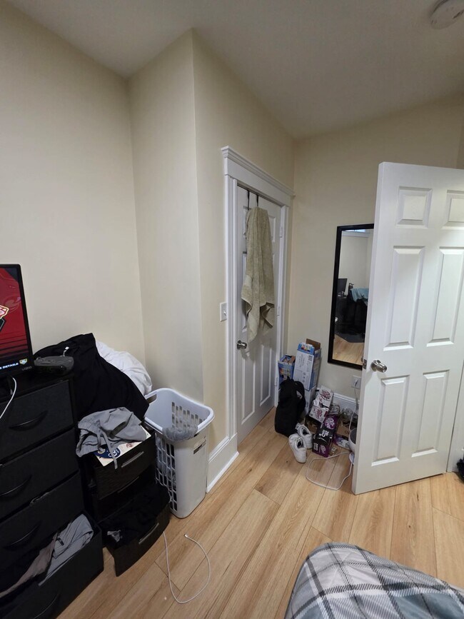 Photo - 55 Park Dr Unit #G-2