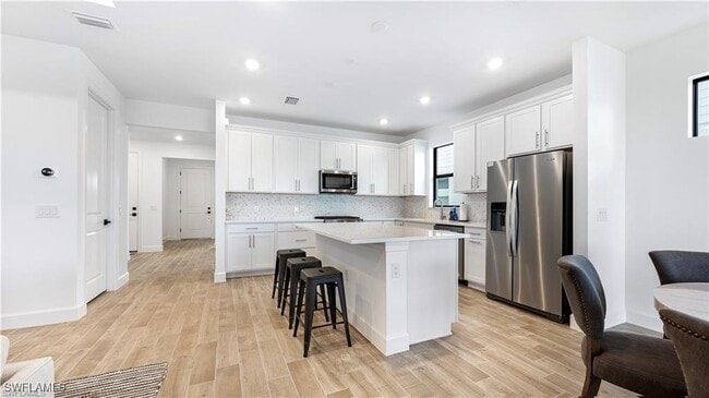 20514 Pebble Gln Dr