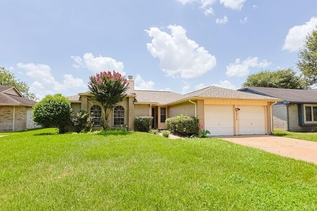 Photo - 8215 Summer Quail Dr