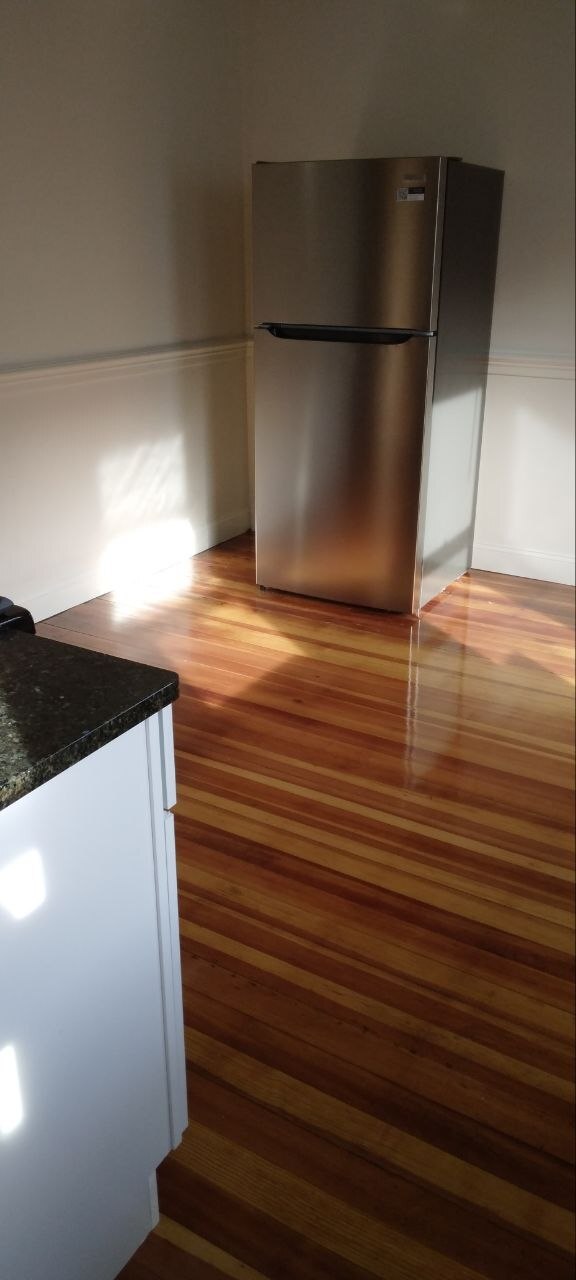 Photo - 307 Alewife Brook Pky Unit 307