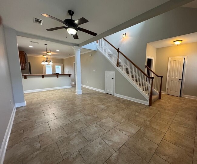 Photo - 12223 Village Maison Dr