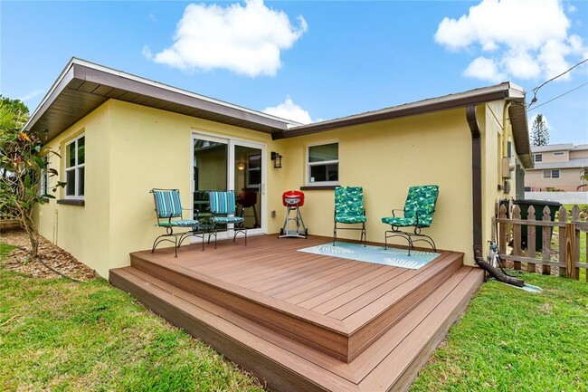 Photo - 1675 Blakemore Ln