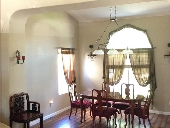 Photo - 142 Mike Gartrell Cir