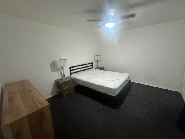 310 W Hopi Dr Unidad 207