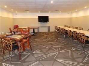 Photo - 1 br, 2 bath Condo - Arlen Beach Unit Apt 1703