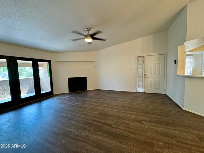 Building Photo - 7950 E Starlight Way Unit 224 Rental
