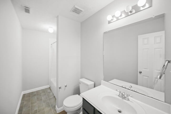 Photo - 3103 Glenmont Ridge Ct