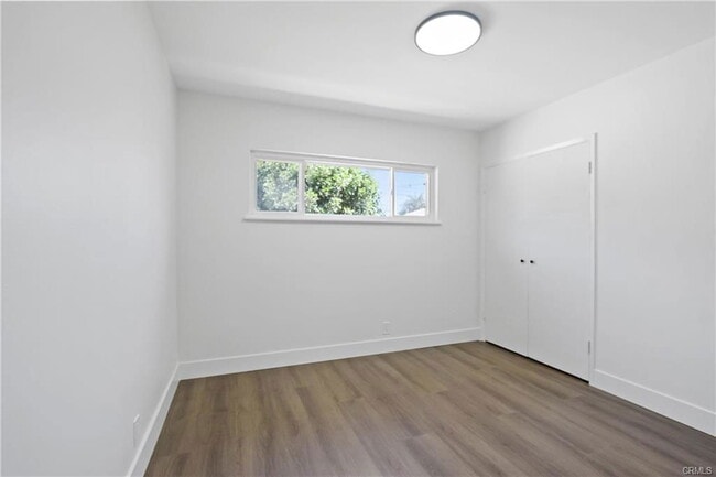 Photo - 8437 Everest St