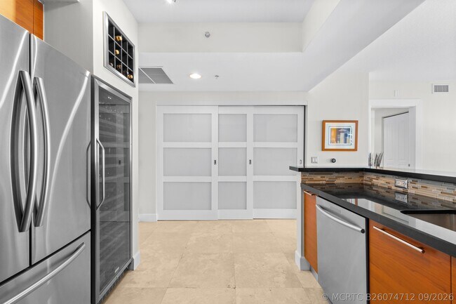 Photo - 350 SE 2nd St Unit 2040