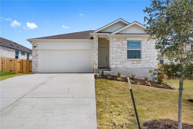 Photo - 3204 Kenner Dr House