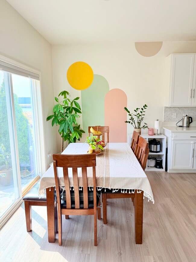 Photo - 2826 Kessler Dr