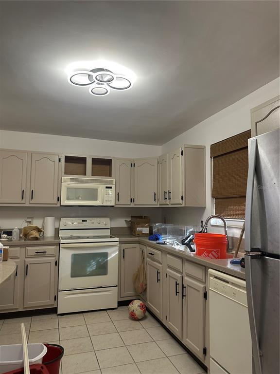 Photo - 7027 Paul Revere Terrace