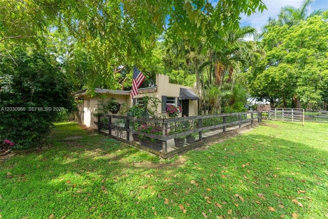 Photo - 22065 SW 167th Ave