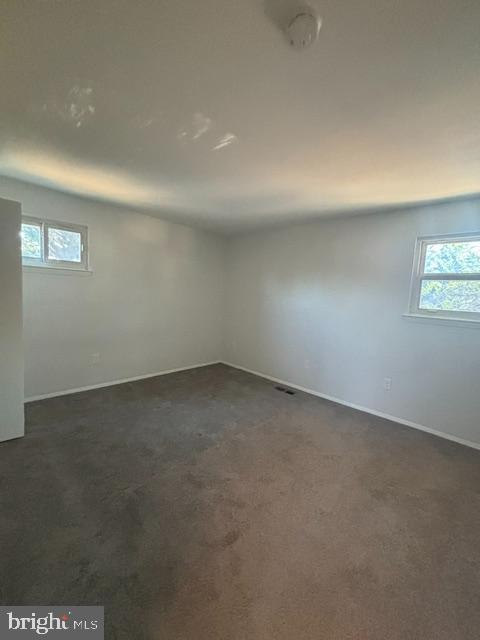 Photo - 7997 Nolcrest Rd